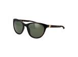 Nike Sunglasses EV1154 298 55 City Hero