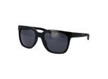 Nike Sunglasses V24037 010 54 Grand