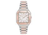 Philipp Plein Plein Edge Mehrfarbig Damen Armbanduhr PWZGA0326