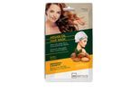Haarmaske Mit Arganöl 40g