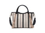 Kassandra Shopper tas Women