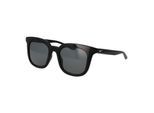 Nike Sunglasses FV2410 010 52 Myriad P