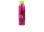 Bed Head Headrush Superfine Shine Spray 200 ml