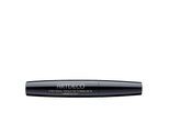 Perfect Volume Mascara Waterproof 01-black 10 ml