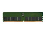 Kingston Server Premier DDR5 Modul 32 GB