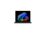 Microsoft Surface Laptop for Business 8. Edition Intel® Core™ Ultra 5 335 35cm (13,8")