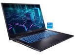 CAPTIVA Business-Notebook "Business/Office I10-0868GE", schwarz, 16 GB RAM 2.000 GB SSD, Core i5, ohne Betriebssystem, Notebooks, Business-Notebook