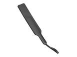 Breites Paddle