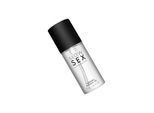 Warming Massage Oil, 50 ml