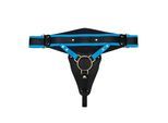 Ingen - Enhanced Strap-On Set, 20 cm, Gr. XS L