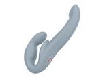 Fun Factory Share Vibe Pro, 27 cm
