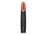 Skin Firming Wand | 7 in 1