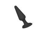 Best Plug M, 13,5 cm