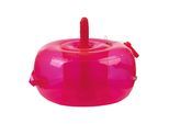 Inflatable Fun Cushion, 14 cm