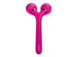 Sonic Facial & Body Roller | 4 in 1