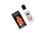 Oral Sex Cocktail Kit - Porn Star Martini, 2-teilig
