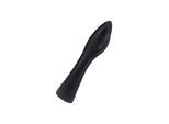 Fort Troff - FFister, 34,9 cm