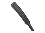 Paddle mit breitem Schlag