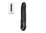 Fun Factory Stronic Real, 20,2 cm