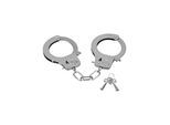 Cuffs