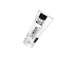 bright n white, 100 ml