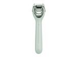 MicroNeedle Face Roller | 9 in 1