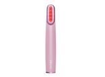 Skin Firming Wand | 7 in 1