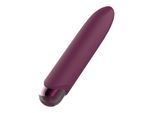 Glam - Strong Bullet Vibe, 10,5 cm