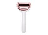 MicroNeedle Face & Body Roller | 8 in 1