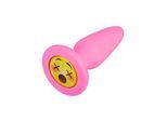 Mojis WTF, Größe M, 10 cm