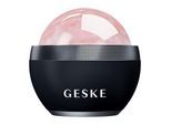 Rose Quartz Depuffing Sphere | 7 in 1