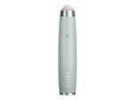 Sonic Rose Quartz LED Depuffing Pen | 8 in 1