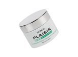 Plaisir - Brume De Hammam, 150 ml