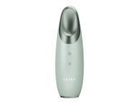 Warm & Cool Eye Energizer | 6 in 1