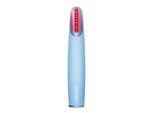 Skin Firming Wand | 7 in 1