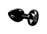 Diamond Plug - M, 8,3 cm