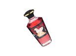 Sparkling Strawberry Wine, 100 ml