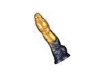 Dual Density Silicone, 25 cm