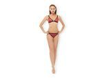 Bra & Panty Set, 2 Teile