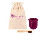 Deluxe Anti-Cellulite-Sauger - Cellu-Los, 4 cm