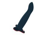 Fun Factory Limba Flex - L, 18,1 cm