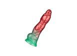 Dual Density Silicone, 25 cm