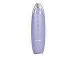 MicroDermabrasion Blackhead Remover | 7 in 1