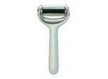 MicroNeedle Face & Body Roller | 9 in 1