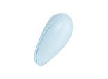 Womanizer Liberty, 10 cm