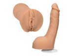 Signature Set - Leolulu - Pussy and Cock, 2 tlg.