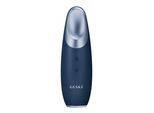 Warm & Cool Eye Energizer | 6 in 1