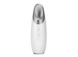 Warm & Cool Eye Energizer | 6 in 1