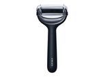 MicroNeedle Face & Body Roller | 8 in 1