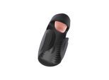 M for Men - Lickety Split, 14,6 cm